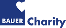 bauer-charity-logo-web